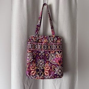 Vera Bradley Bag